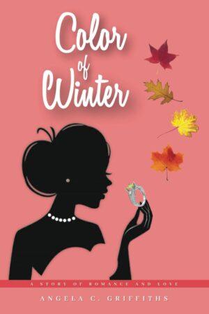 Color of Winter