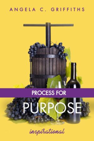 Process for Purpose